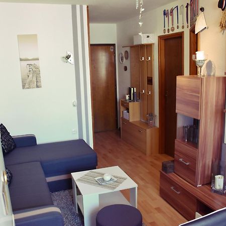 Apartment Zivkovic تْسْغيكفانِتْسا المظهر الخارجي الصورة